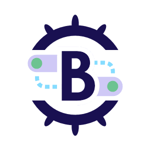 Brigade logo