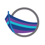 kbld logo