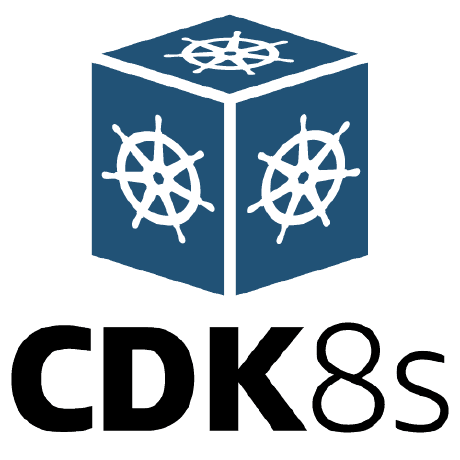cdk8s logo