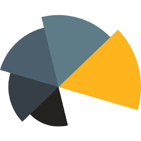 Chaos Toolkit Kubernetes Support logo