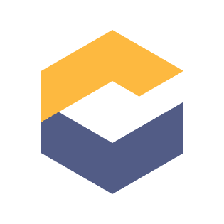 Kubernetes Image Puller logo