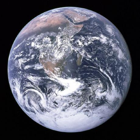 Terraformer logo