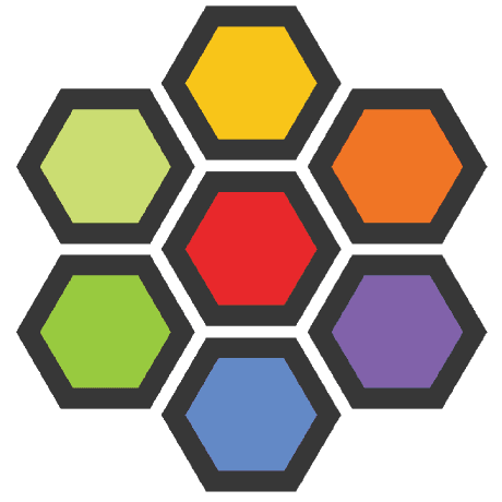 Cilium logo
