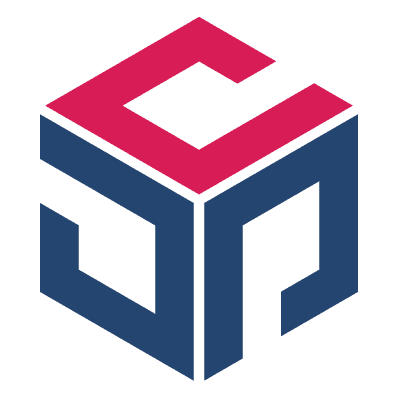capsule logo