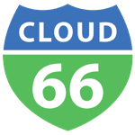 Alterant logo