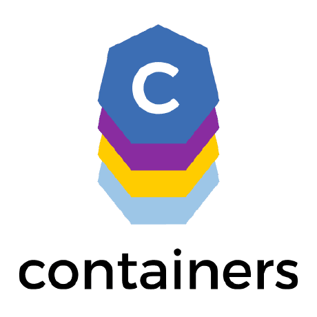 kubernetes-mcp-server logo