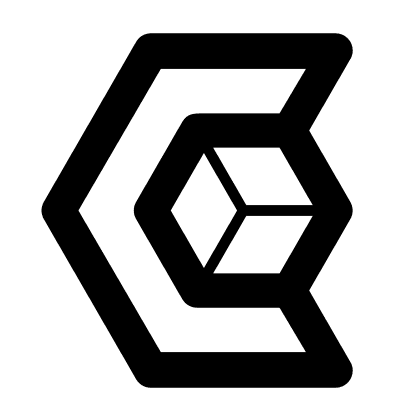 Traefik logo