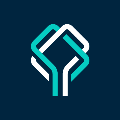 Datree logo