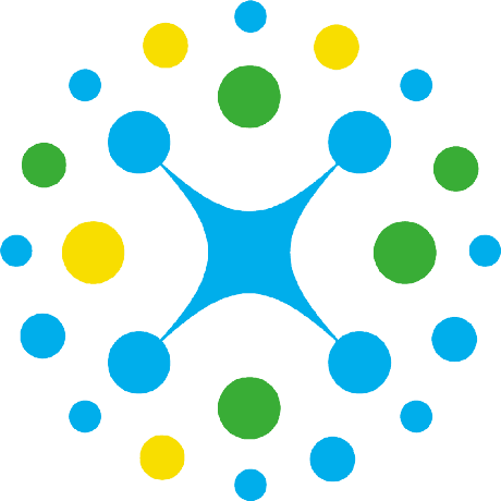 DeepFlow logo