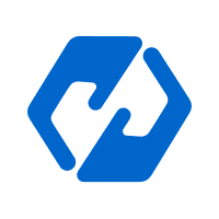 Devtron logo