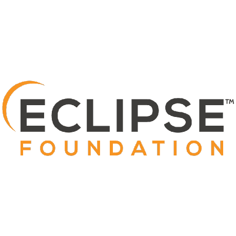 eclipse che IDE for k8s logo