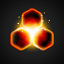 Reflector logo