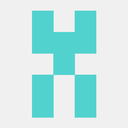 scan2html logo