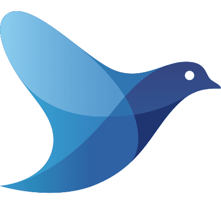 fluentbit logo