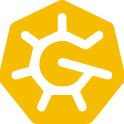 Gefyra logo