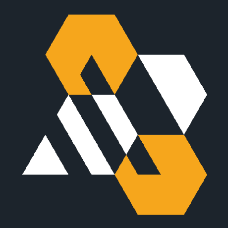 Alaz logo