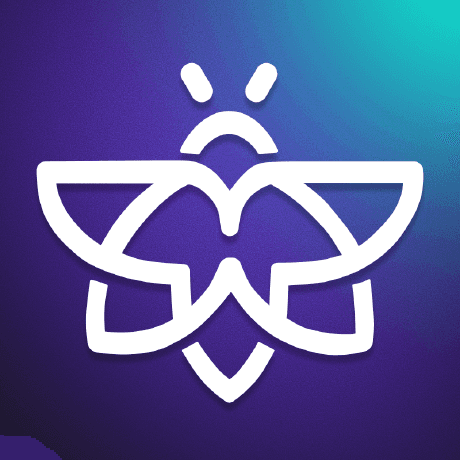 aiac logo