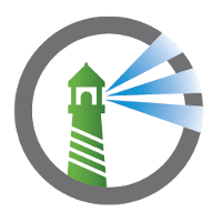 harbor logo