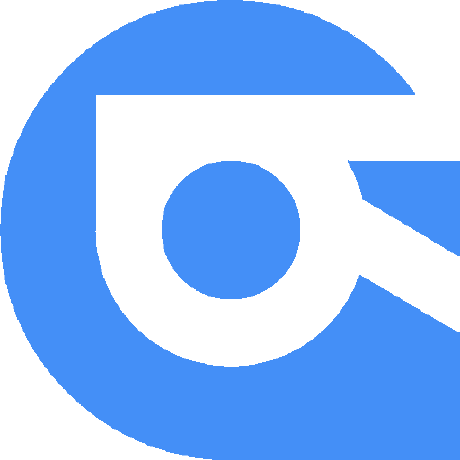 Rainbond logo