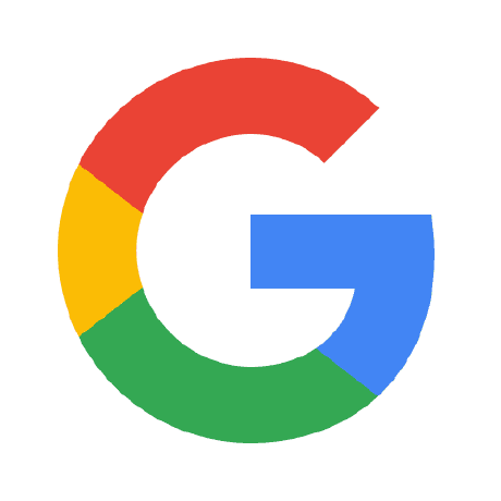 Gvisor logo