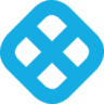 Drone logo