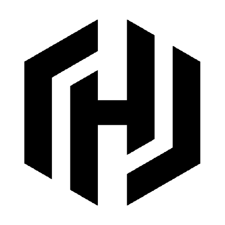 Vault-k8s logo