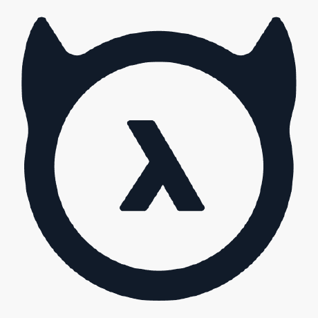 Gitkube logo