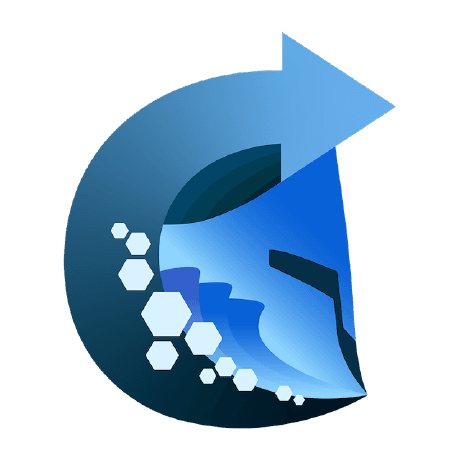 Helmwave logo