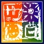 Kube-ops-view logo
