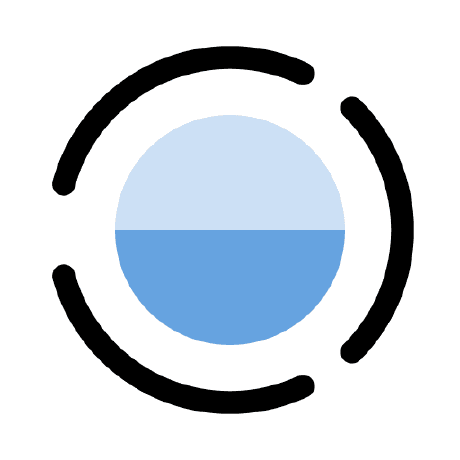 Scaphandre logo