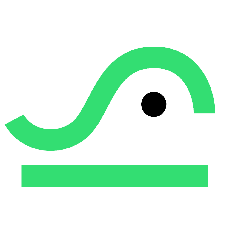 hwameistor logo