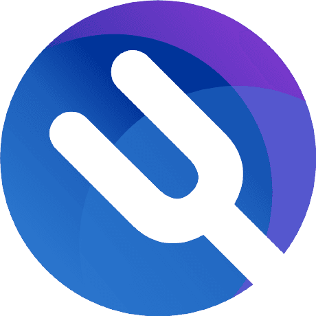 Kubeval logo