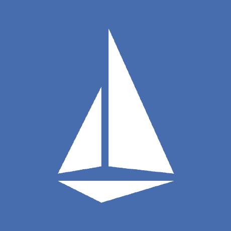 Istio logo
