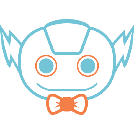 Jenkins X logo