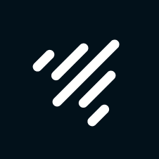 Cert-manager logo