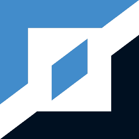 k0s logo
