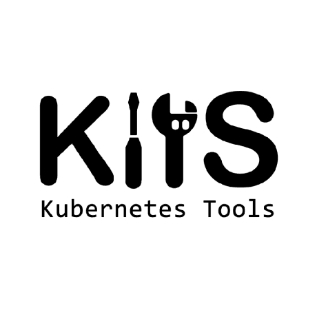 k14s logo