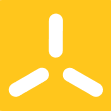 helm-controller logo