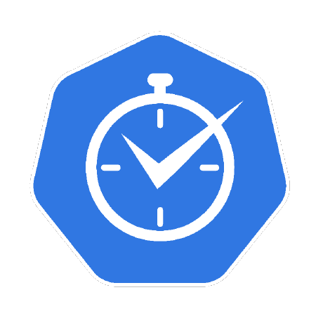 k8tz logo
