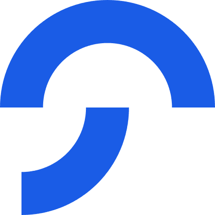 K8up Backup Operator logo