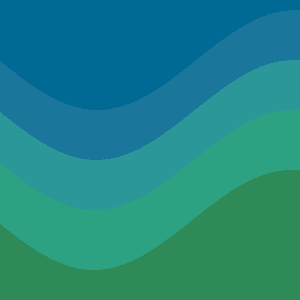 kaDalu logo