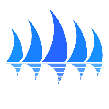 Karmada logo