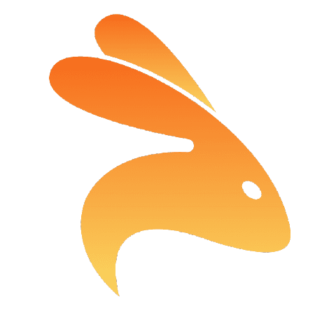 Keploy logo