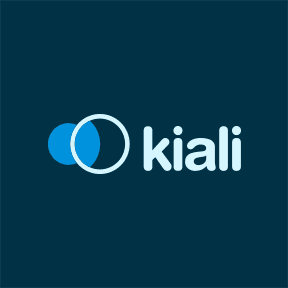 Kiali logo
