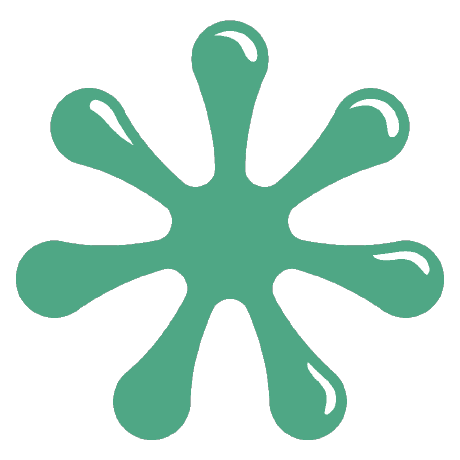 Kluctl logo