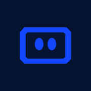 validkube logo