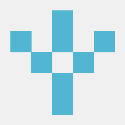 k8skonf logo