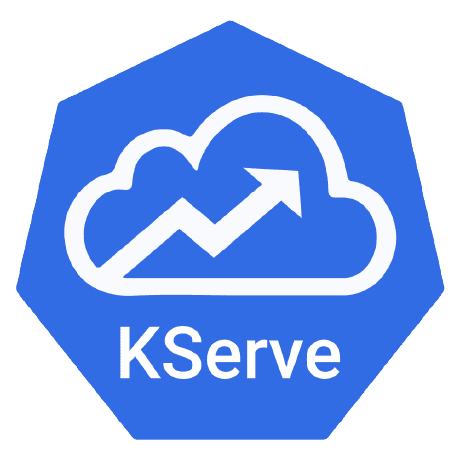 kserve logo