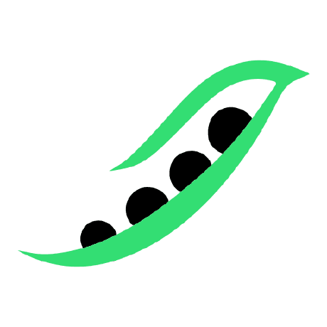 kubean logo