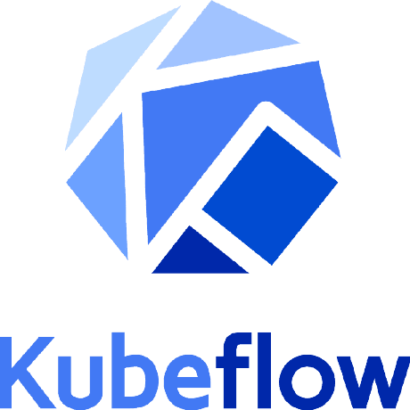Kubeflow logo